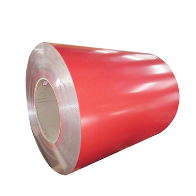 Venta Directa de Fábrica China Rollo de Papel de Aluminio 1100 1060 1050 3003  Bobina de Lámina de Aluminio