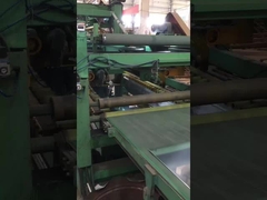 Precio inoxidable inoxidable de la hoja de acero del espejo de la placa de acero de Lowes de la hoja inoxidable 420